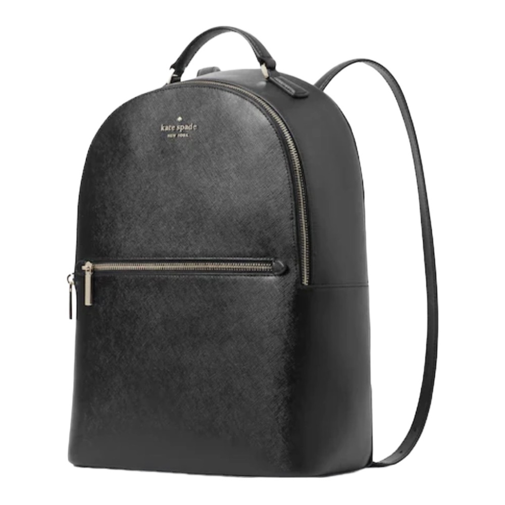 KATE SPADE Perry Large Backpack NWT - Picture 3 of 5
